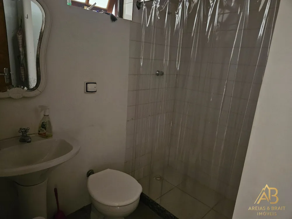 Casa, 5 quartos, 250 m² - Foto 7
