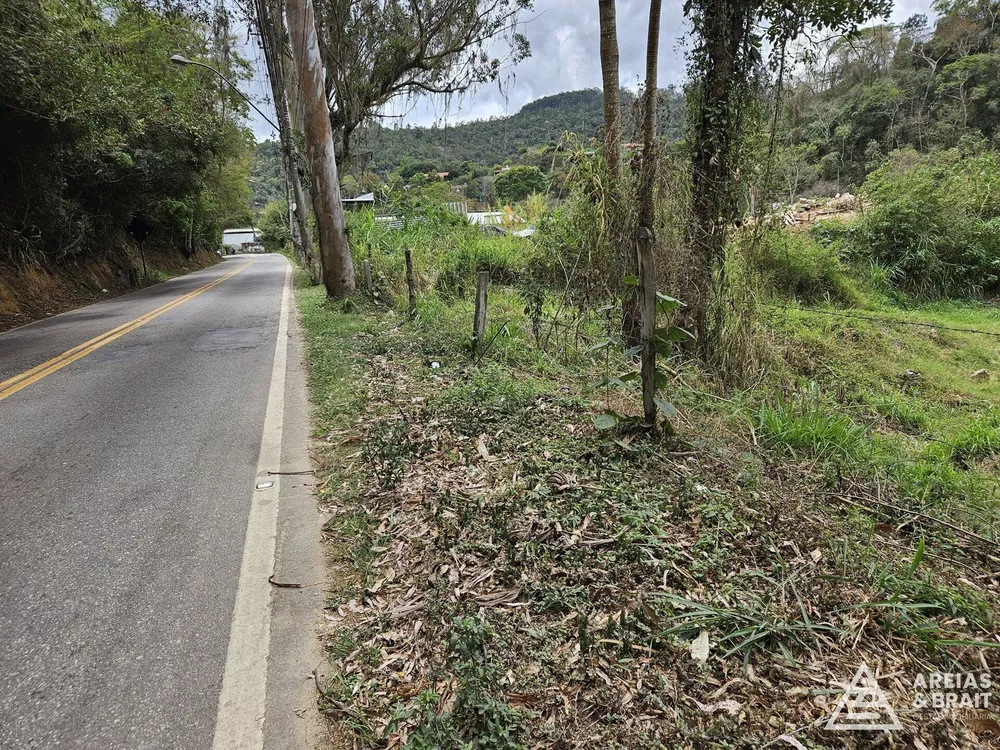 Terreno, 1390 m² - Foto 40