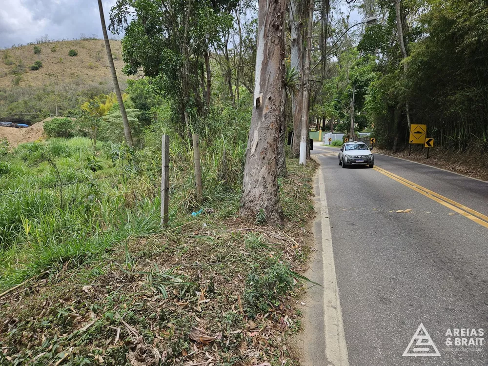 Terreno, 1390 m² - Foto 29