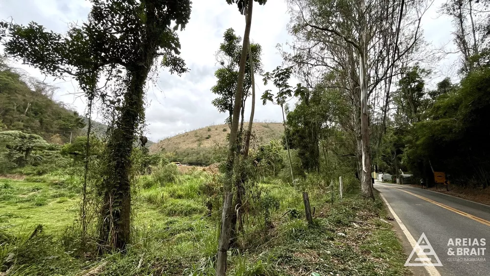 Terreno, 1390 m² - Foto 43