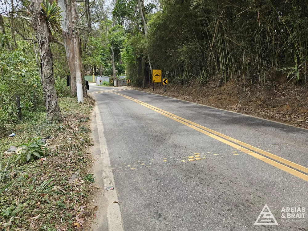 Terreno, 1390 m² - Foto 37