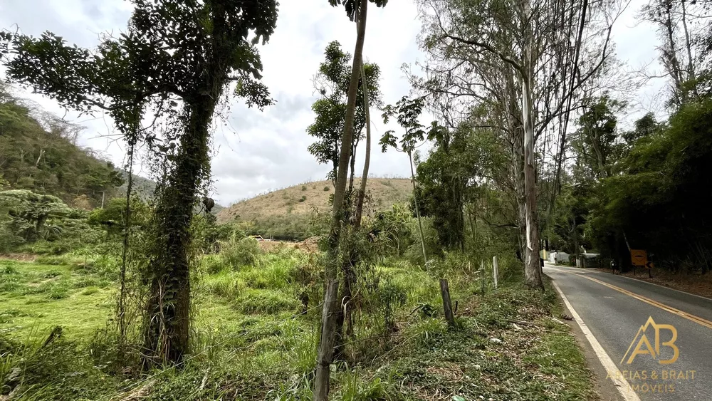 Terreno, 1390 m² - Foto 8