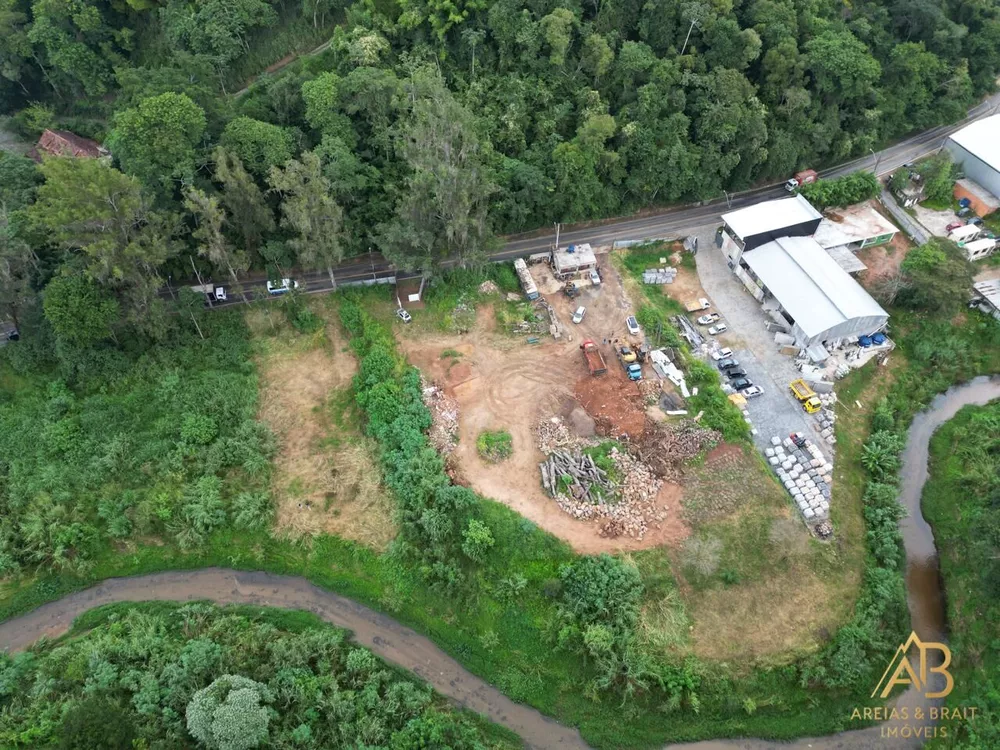 Terreno, 1390 m² - Foto 2