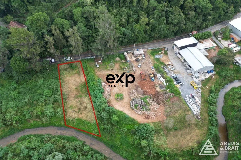 Terreno, 1390 m² - Foto 36