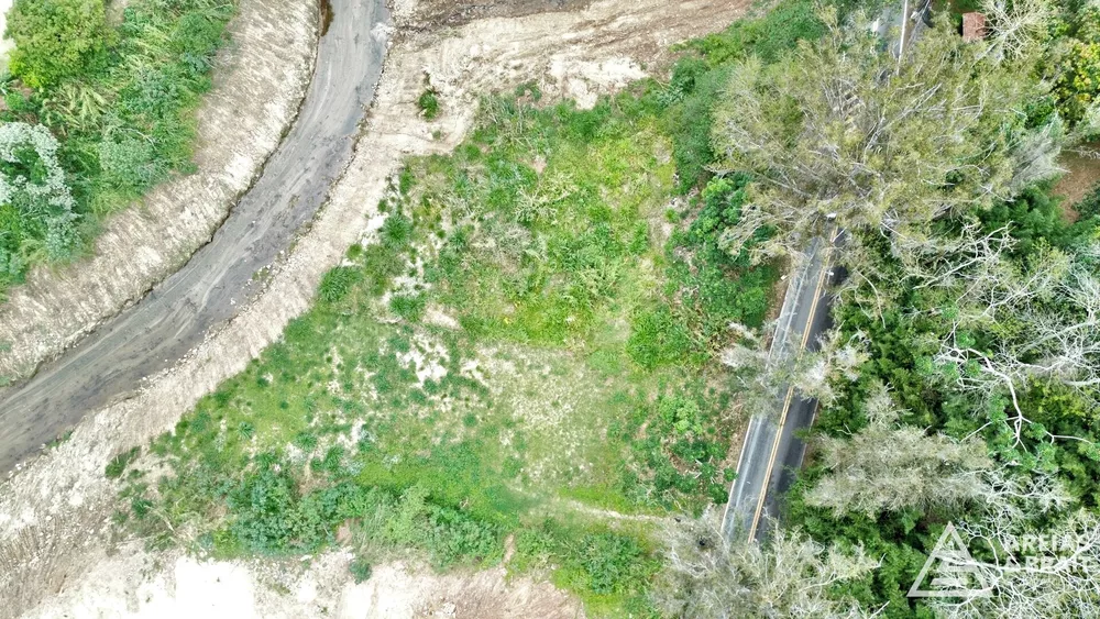 Terreno, 1390 m² - Foto 41