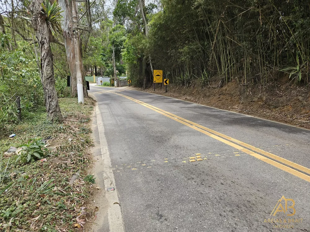 Terreno, 1390 m² - Foto 13