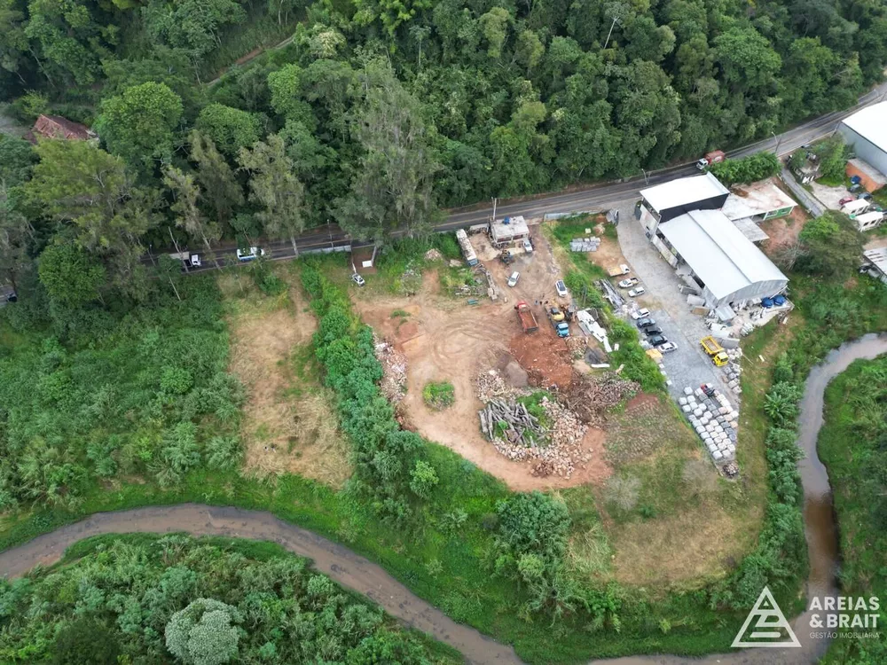 Terreno, 1390 m² - Foto 42