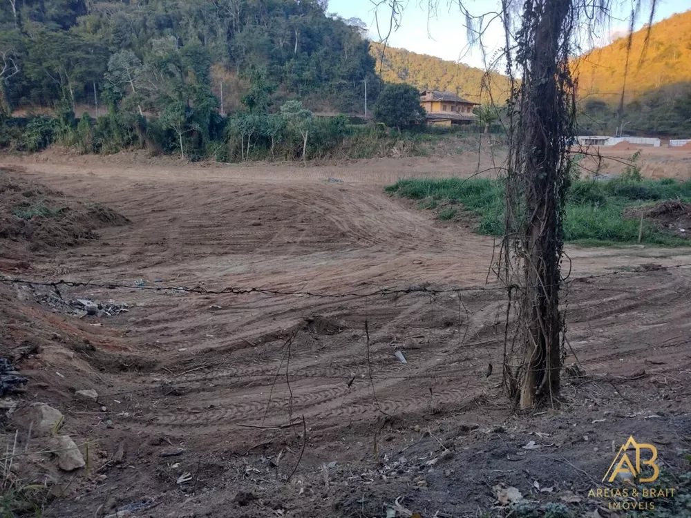 Terreno, 1390 m² - Foto 15