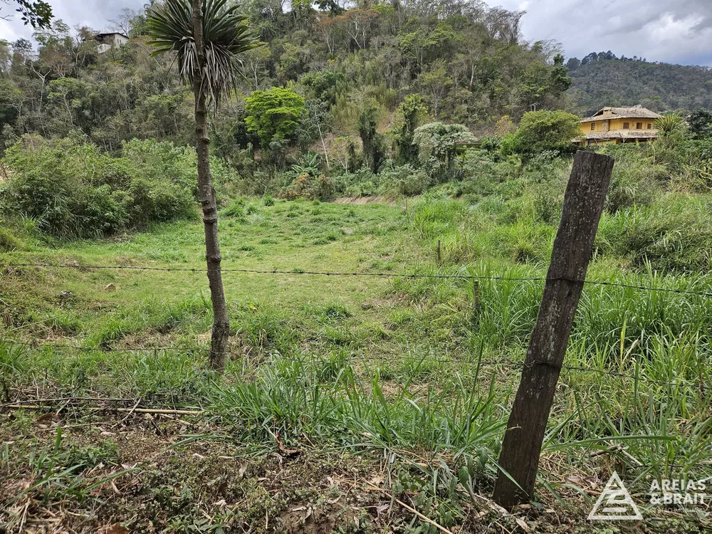 Terreno, 1390 m² - Foto 46