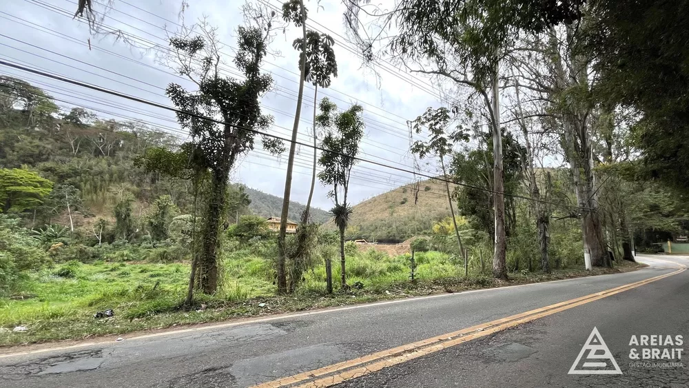 Terreno, 1390 m² - Foto 34