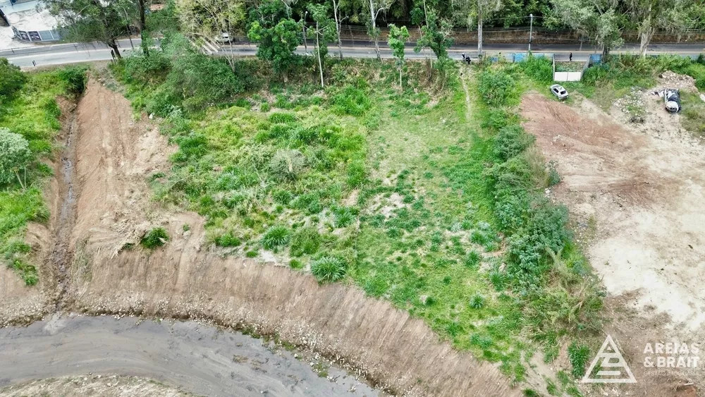 Terreno, 1390 m² - Foto 30