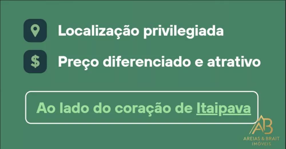 Terreno, 1390 m² - Foto 23