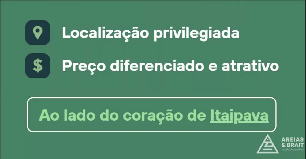 Terreno, 1390 m² - Foto 38