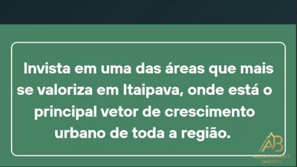 Terreno, 1390 m² - Foto 21