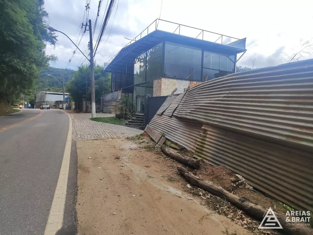 Terreno, 1390 m² - Foto 44