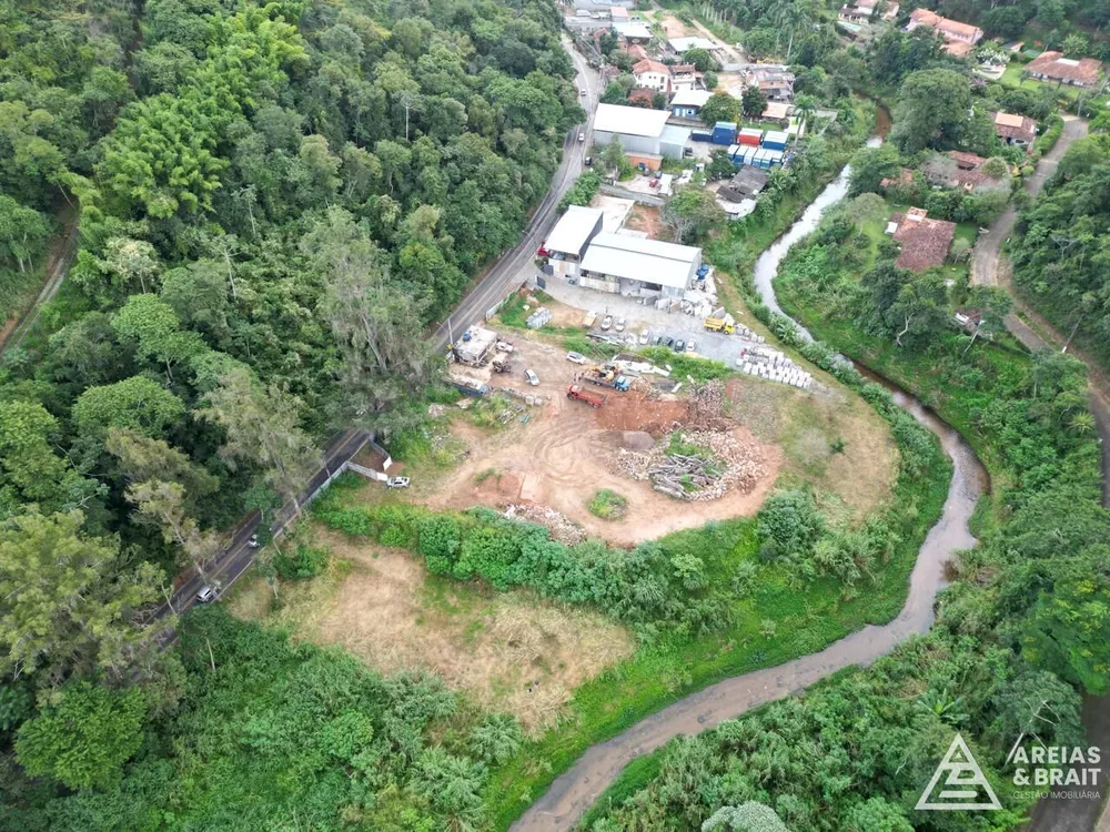 Terreno, 1390 m² - Foto 27