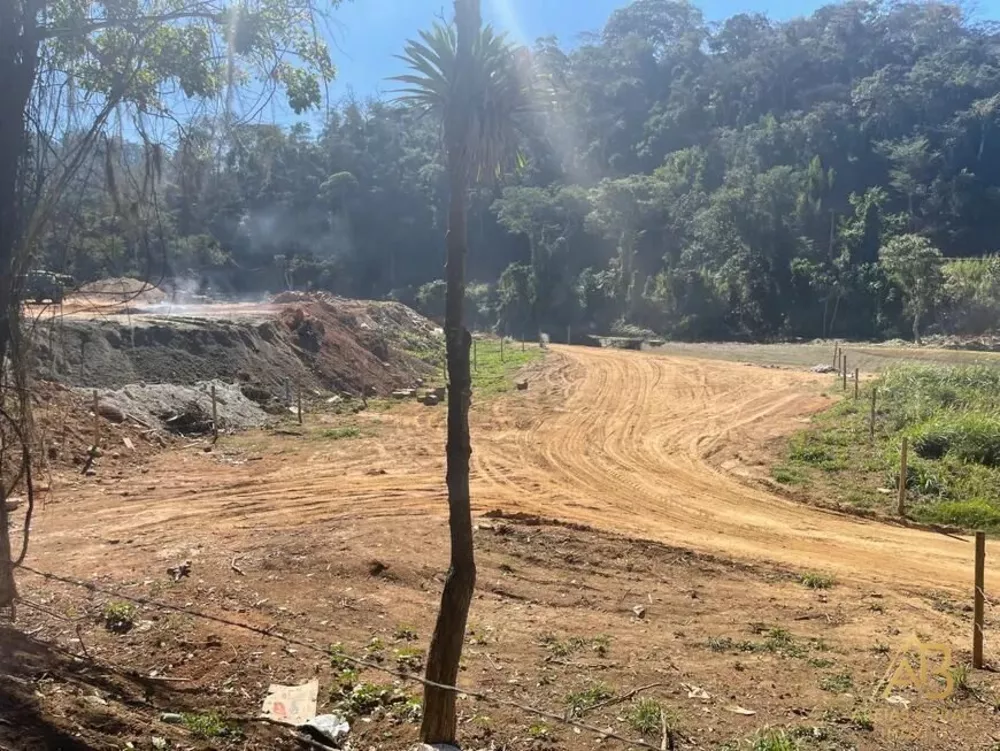 Terreno, 1390 m² - Foto 16