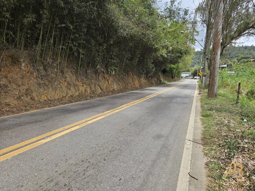 Terreno, 1390 m² - Foto 12