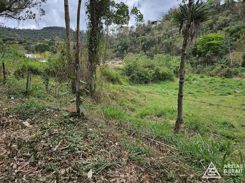 Terreno, 1390 m² - Foto 24