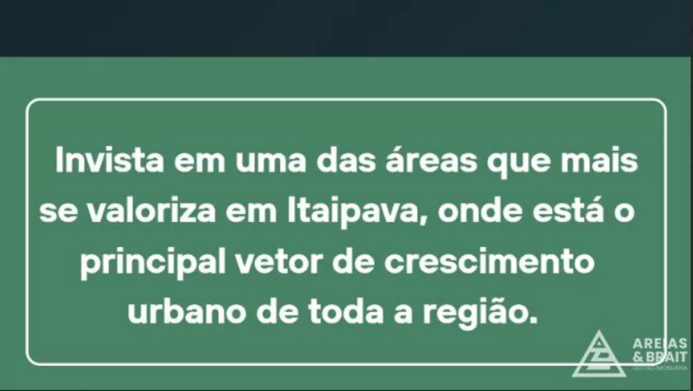 Terreno, 1390 m² - Foto 28