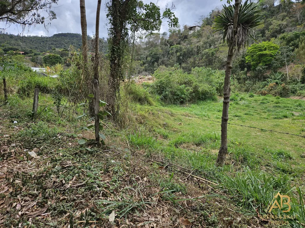 Terreno, 1390 m² - Foto 17