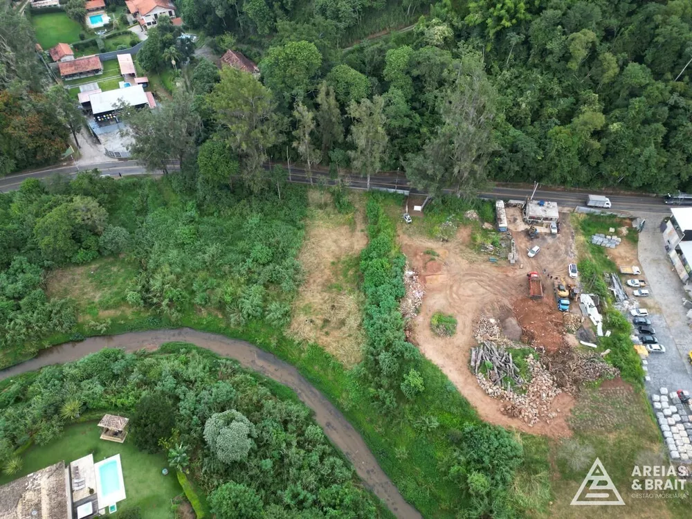 Terreno, 1390 m² - Foto 25