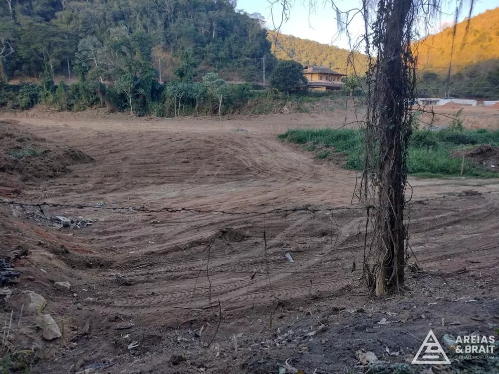 Terreno, 1390 m² - Foto 39