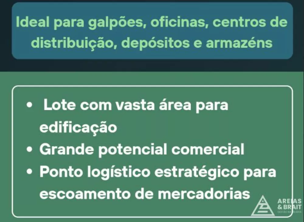 Terreno, 1390 m² - Foto 35