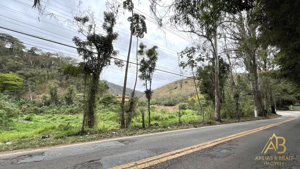 Terreno, 1390 m² - Foto 9