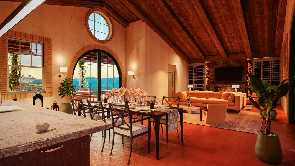Terreno, 1359 m² - Foto 5