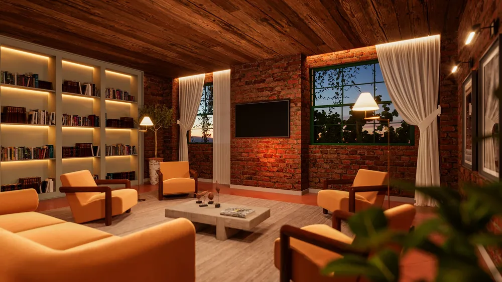 Terreno, 1359 m² - Foto 6