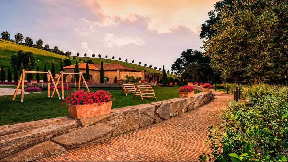 Terreno, 1359 m² - Foto 4