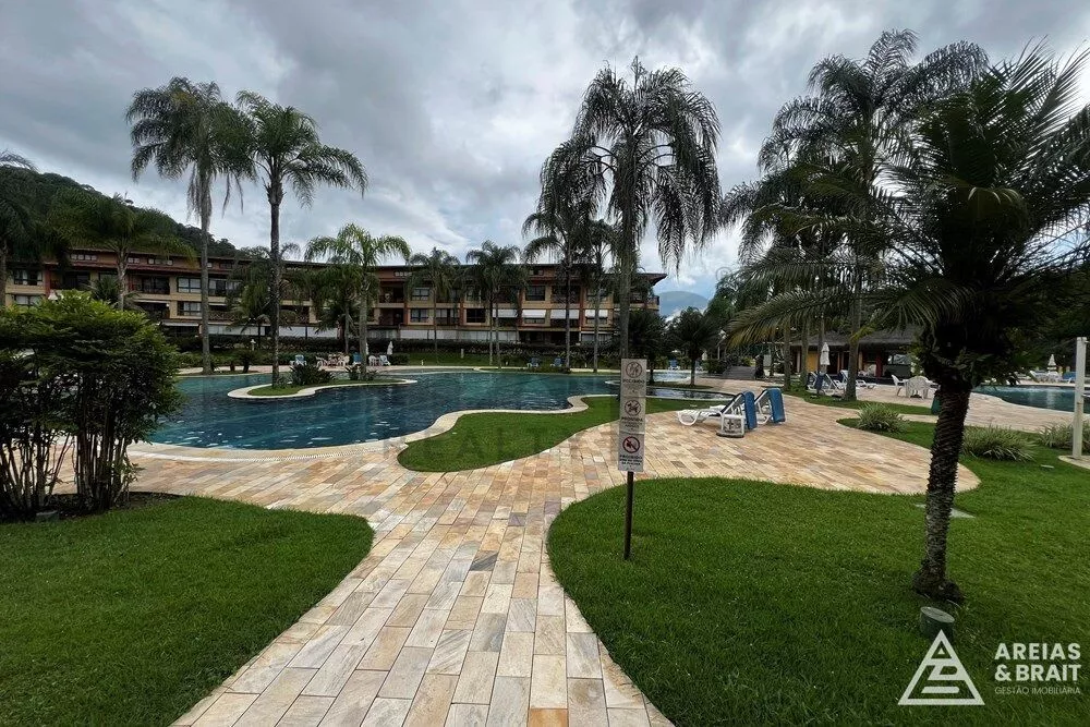 Apartamento, 2 quartos, 113 m² - Foto 38