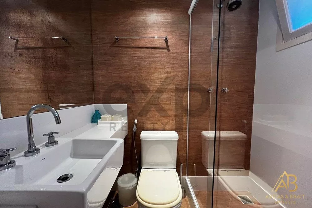 Apartamento, 2 quartos, 113 m² - Foto 12