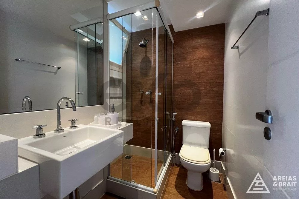 Apartamento, 2 quartos, 113 m² - Foto 47