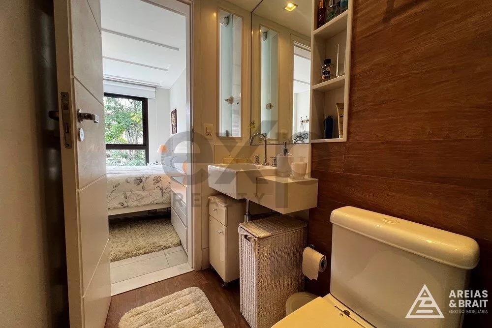 Apartamento, 2 quartos, 113 m² - Foto 53