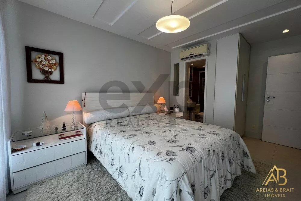 Apartamento, 2 quartos, 113 m² - Foto 15