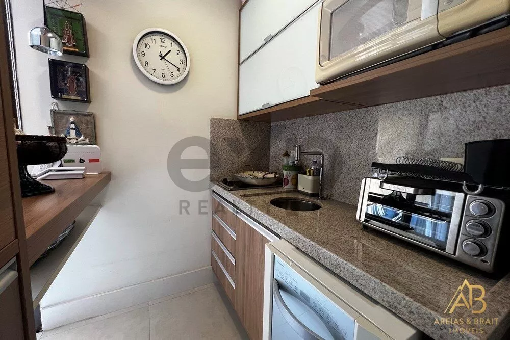 Apartamento, 2 quartos, 113 m² - Foto 8