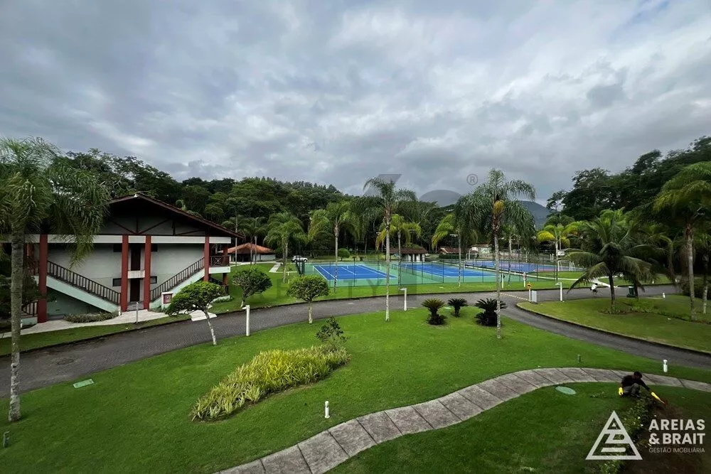 Apartamento, 2 quartos, 113 m² - Foto 11