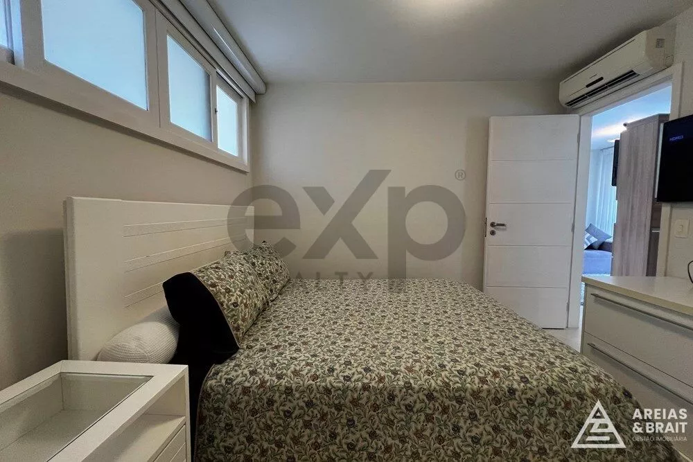 Apartamento, 2 quartos, 113 m² - Foto 5