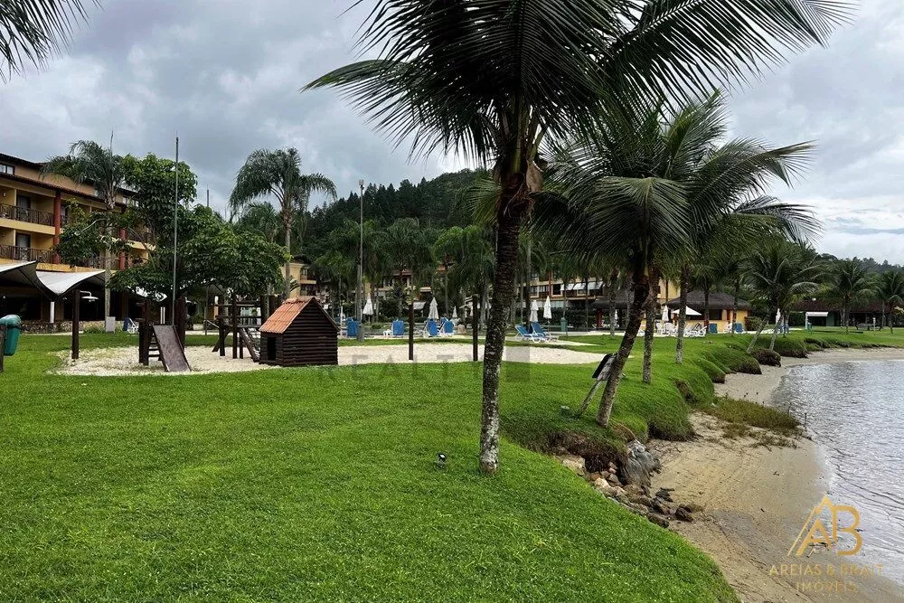 Apartamento, 2 quartos, 113 m² - Foto 29