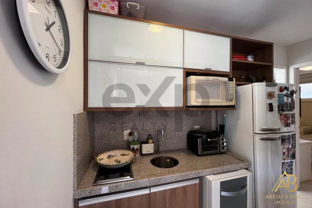 Apartamento, 2 quartos, 113 m² - Foto 9