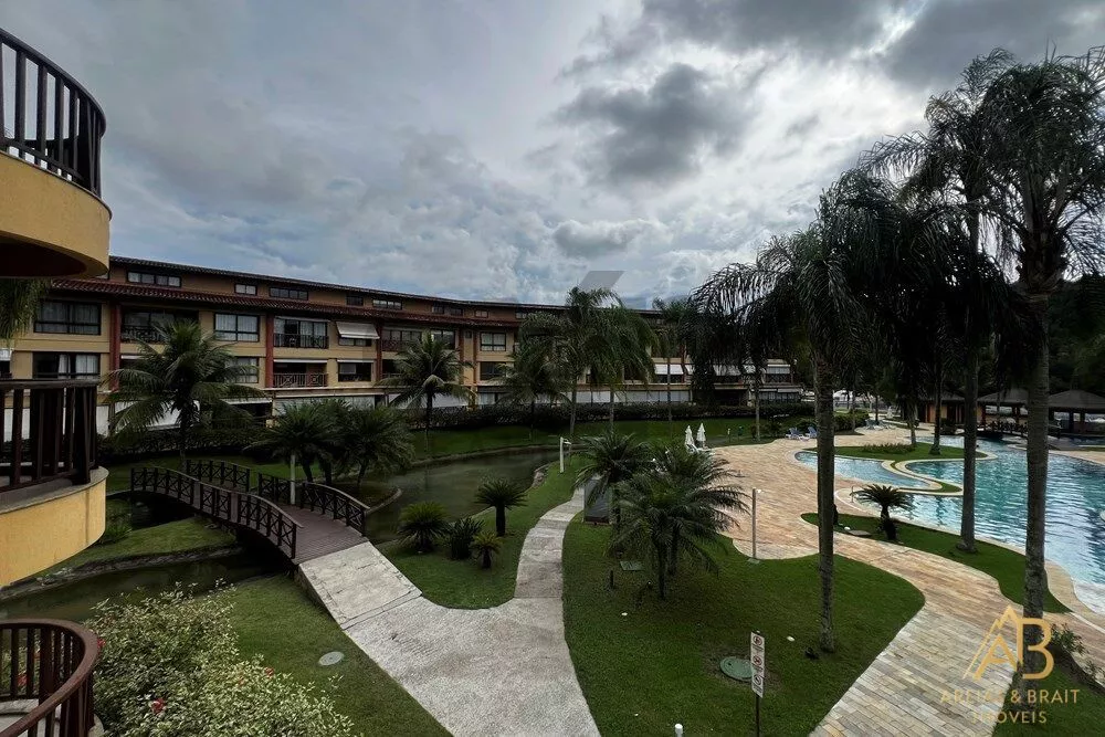 Apartamento, 2 quartos, 113 m² - Foto 28