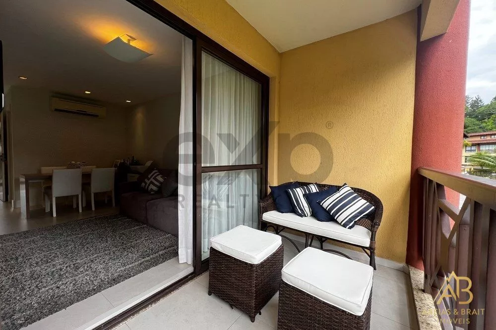 Apartamento, 2 quartos, 113 m² - Foto 7