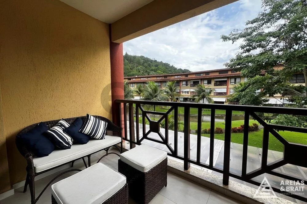 Apartamento, 2 quartos, 113 m² - Foto 45