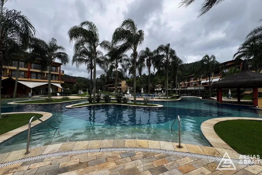 Apartamento, 2 quartos, 113 m² - Foto 9