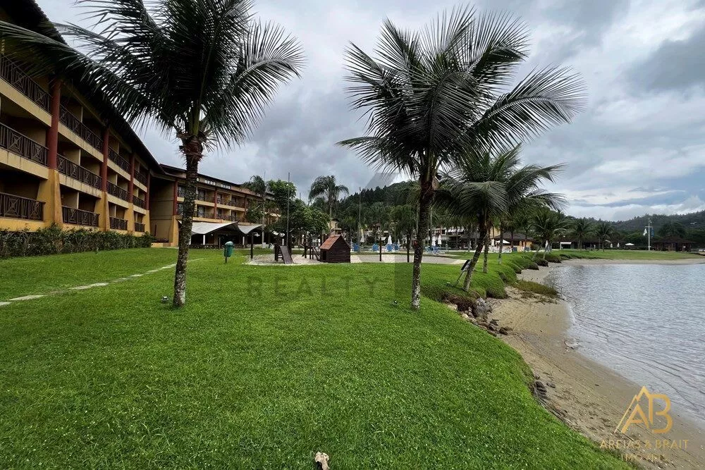 Apartamento, 2 quartos, 113 m² - Foto 32