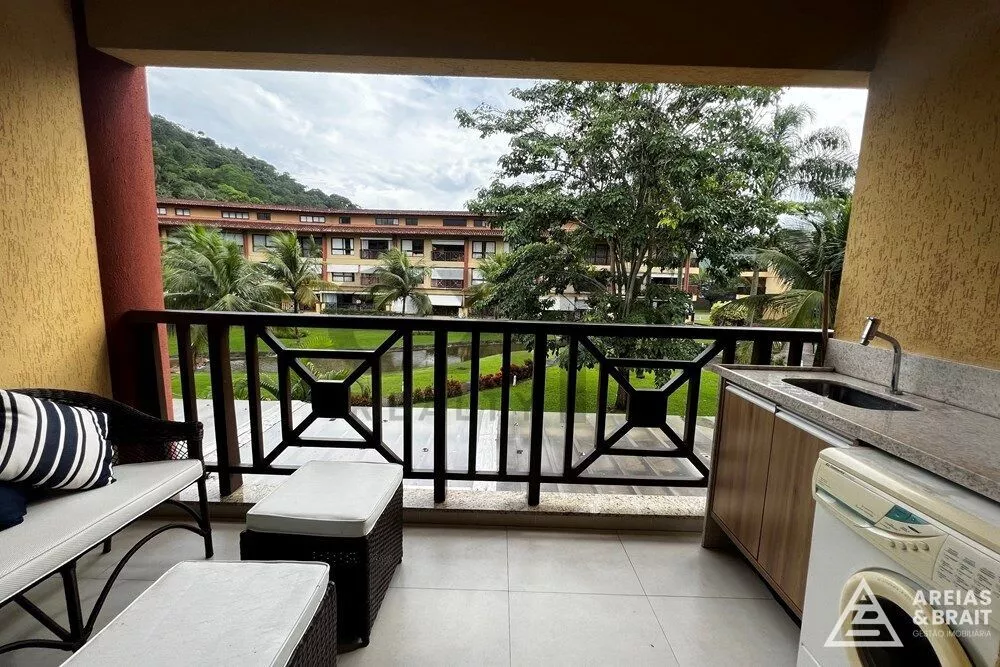 Apartamento, 2 quartos, 113 m² - Foto 2