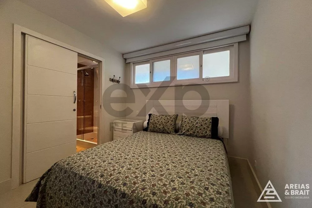 Apartamento, 2 quartos, 113 m² - Foto 40