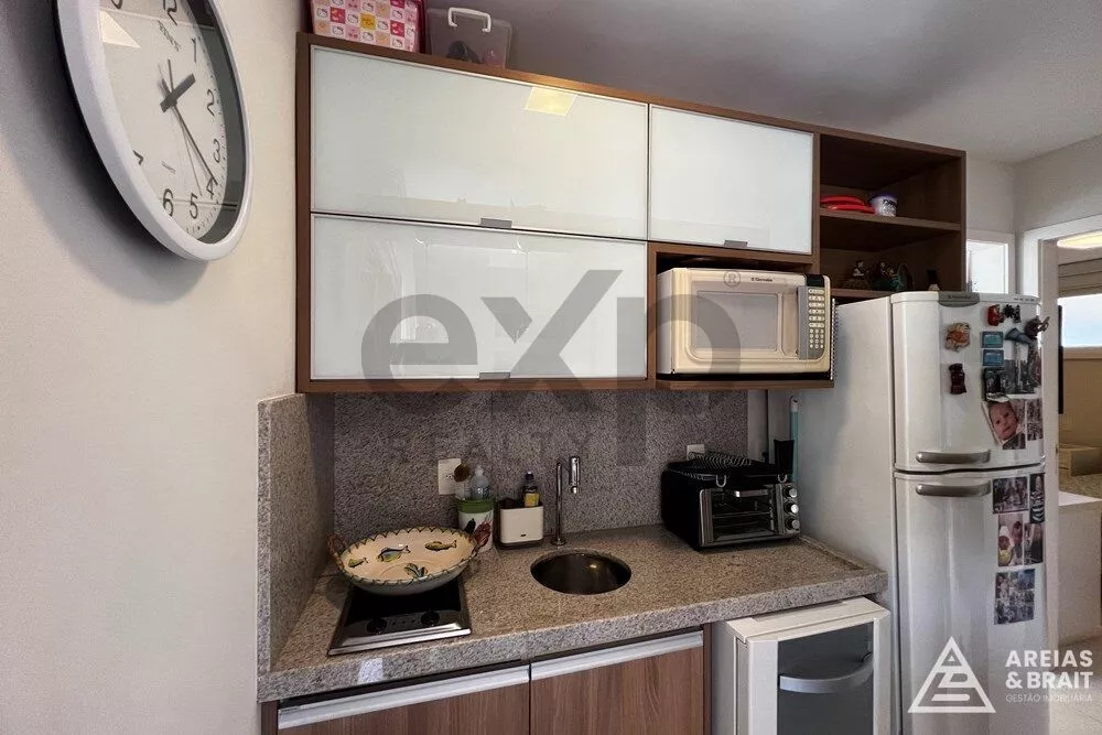 Apartamento, 2 quartos, 113 m² - Foto 39